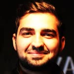 Abdullah
