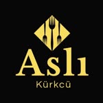 Aslı