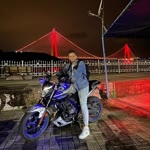 Tolga