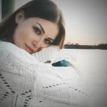 Burcu