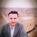 Yusuf