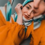 Beyza