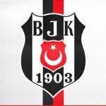Berat