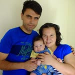 Elif