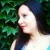 profile-icon