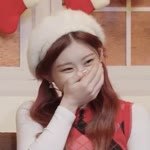 Selin
