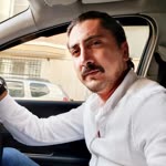 Ceyhun