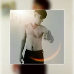 Sedat
