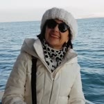 Leyla