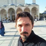 Mustafa