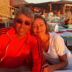 Murat