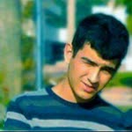 Furkan