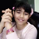 Behruz