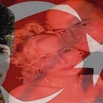 Soner