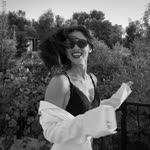 Burcu