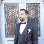 İsmail