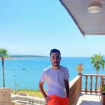 İsmail