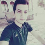 Taner