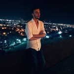Serdar