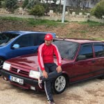 Samed