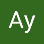 Ayşe