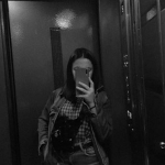 Elif