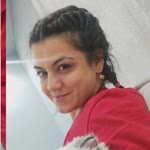 Buse