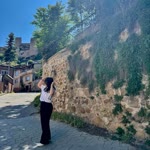 Beyza