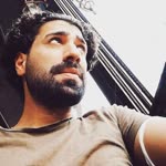 Ömer