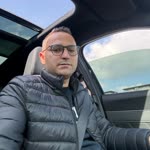 Soner