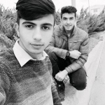İrfan