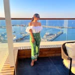 Beyza