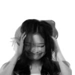 Arzu