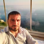 Ramazan