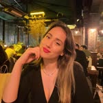 Zeynep