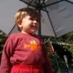 Tunca