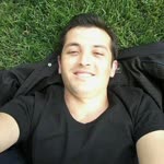 Halit