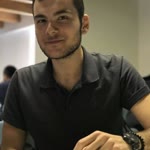 Enis