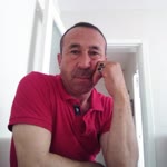 Vehbi