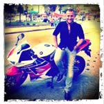 Samet