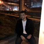 İsmail