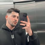 Hasan
