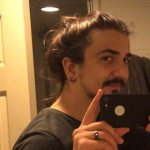 Erkan