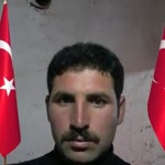 İsmail