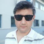Abdulkerim