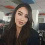 Betül