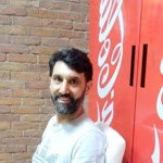 Atilla