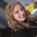 Yasemin