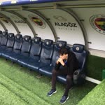 Yiğit