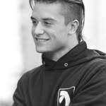 Kaan